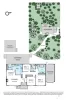 7-9 Stanley Street, Olinda, Vic 3788-Floorplan