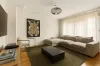 7/9 Swan Street, North Fremantle, WA 6159-Image