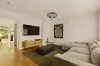 7/9 Swan Street, North Fremantle, WA 6159-Image