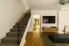 7/9 Swan Street, North Fremantle, WA 6159-Image