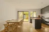 7/9 Swan Street, North Fremantle, WA 6159-Image