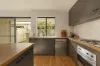 7/9 Swan Street, North Fremantle, WA 6159-Image