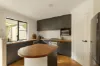 7/9 Swan Street, North Fremantle, WA 6159-Image