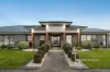 7-9 Sweetwater Place, Moe, Vic 3825