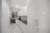 7-9 Sweetwater Place, Moe, Vic 3825-Image