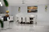 7-9 Sweetwater Place, Moe, Vic 3825-Image