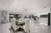 7-9 Sweetwater Place, Moe, Vic 3825-Image