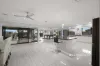7-9 Sweetwater Place, Moe, Vic 3825-Image