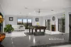 7-9 Sweetwater Place, Moe, Vic 3825-Image