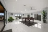 7-9 Sweetwater Place, Moe, Vic 3825-Image