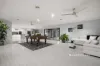 7-9 Sweetwater Place, Moe, Vic 3825-Image
