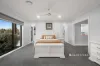 7-9 Sweetwater Place, Moe, Vic 3825-Image