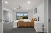 7-9 Sweetwater Place, Moe, Vic 3825-Image