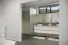 7-9 Sweetwater Place, Moe, Vic 3825-Image