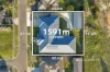 7-9 Sweetwater Place, Moe, Vic 3825-Image