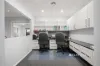 7-9 Sweetwater Place, Moe, Vic 3825-Image