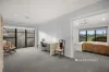 7-9 Sweetwater Place, Moe, Vic 3825-Image