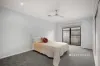 7-9 Sweetwater Place, Moe, Vic 3825-Image