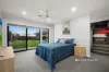 7-9 Sweetwater Place, Moe, Vic 3825-Image