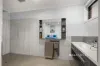 7-9 Sweetwater Place, Moe, Vic 3825-Image