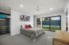 7-9 Sweetwater Place, Moe, Vic 3825-Image