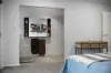 7-9 Sweetwater Place, Moe, Vic 3825-Image
