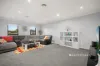 7-9 Sweetwater Place, Moe, Vic 3825-Image