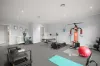 7-9 Sweetwater Place, Moe, Vic 3825-Image