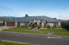7-9 Sweetwater Place, Moe, Vic 3825-Image