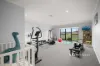 7-9 Sweetwater Place, Moe, Vic 3825-Image
