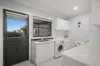 7-9 Sweetwater Place, Moe, Vic 3825-Image