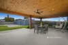 7-9 Sweetwater Place, Moe, Vic 3825-Image