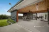 7-9 Sweetwater Place, Moe, Vic 3825-Image