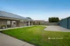 7-9 Sweetwater Place, Moe, Vic 3825-Image