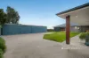7-9 Sweetwater Place, Moe, Vic 3825-Image