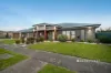 7-9 Sweetwater Place, Moe, Vic 3825-Image