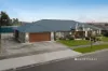 7-9 Sweetwater Place, Moe, Vic 3825-Image