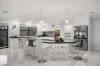7-9 Sweetwater Place, Moe, Vic 3825-Image