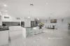 7-9 Sweetwater Place, Moe, Vic 3825-Image