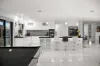 7-9 Sweetwater Place, Moe, Vic 3825-Image