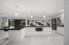 7-9 Sweetwater Place, Moe, Vic 3825-Image