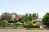 7-9 Willee Street, Strathfield, NSW 2135-Image