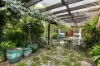 7-9 Willee Street, Strathfield, NSW 2135-Image