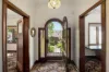 7-9 Willee Street, Strathfield, NSW 2135-Image