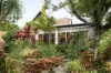 7-9 Willee Street, Strathfield, NSW 2135-Image