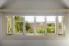 7-9 Willee Street, Strathfield, NSW 2135-Image