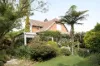 7-9 Willee Street, Strathfield, NSW 2135-Image