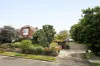 7-9 Willee Street, Strathfield, NSW 2135-Image