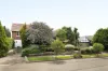7-9 Willee Street, Strathfield, NSW 2135-Image