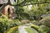 7-9 Willee Street, Strathfield, NSW 2135-Image